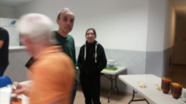 Image has 18285 bytes