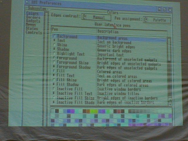 JPEG IMAGE [42584 bytes]