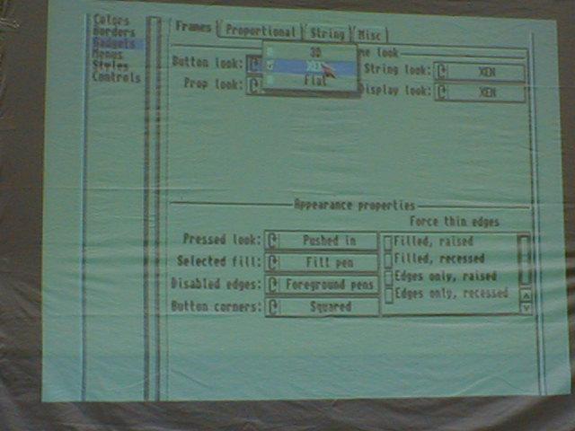 JPEG IMAGE [38664 bytes]