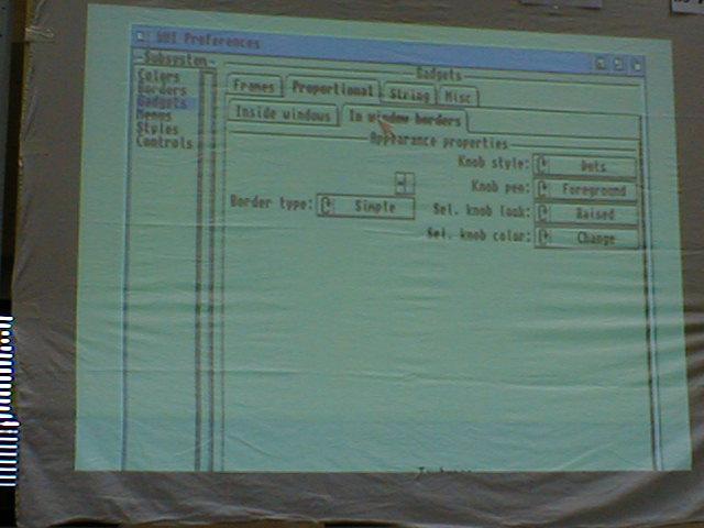 JPEG IMAGE [38255 bytes]