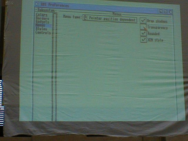JPEG IMAGE [34608 bytes]