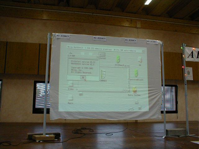 JPEG IMAGE [42093 bytes]
