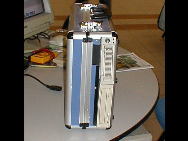 JPEG IMAGE [35806 bytes]