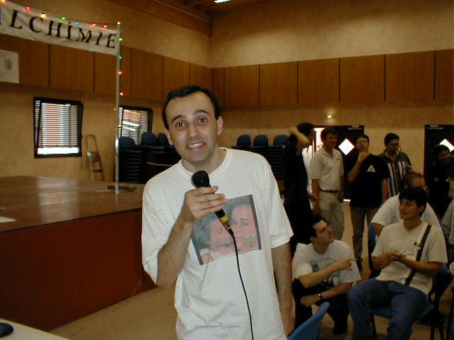 JPEG IMAGE [43760 bytes]