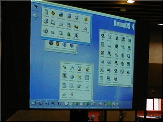 Image has 40519 bytes