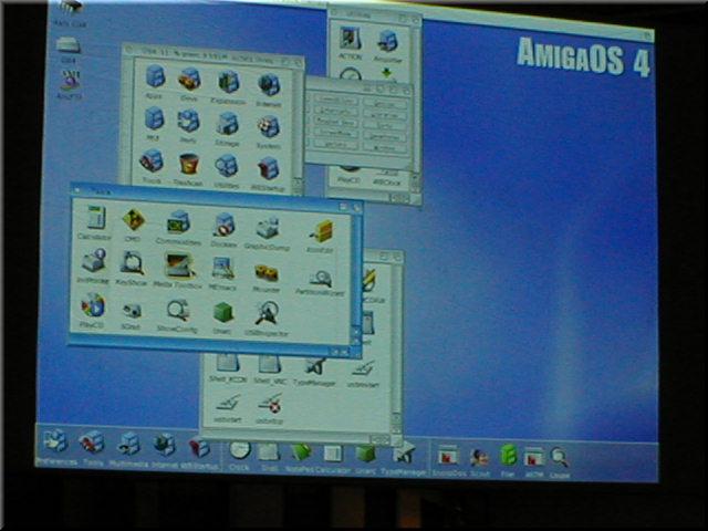 Image has 41153 bytes