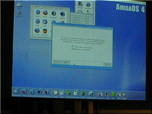 Image has 37523 bytes