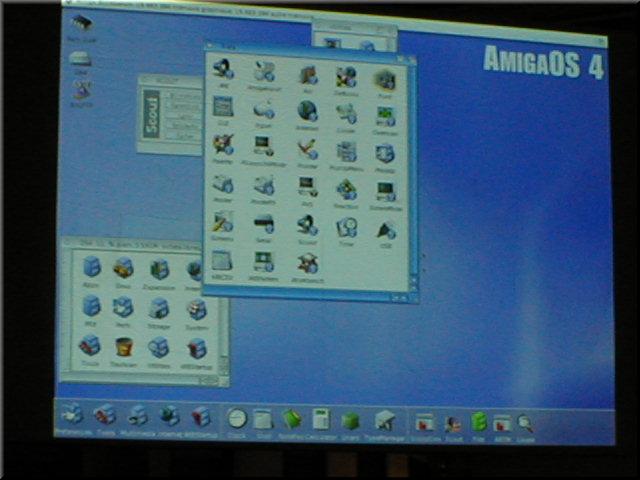 Image has 39091 bytes