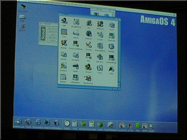 Image has 40407 bytes