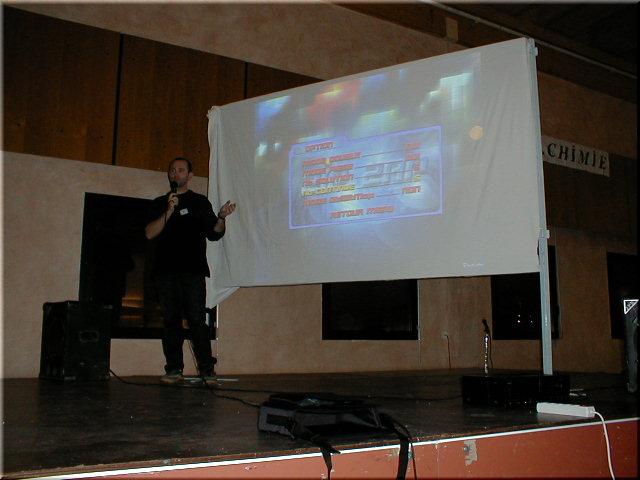 Image has 39033 bytes