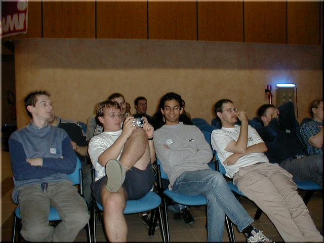 Image has 45036 bytes