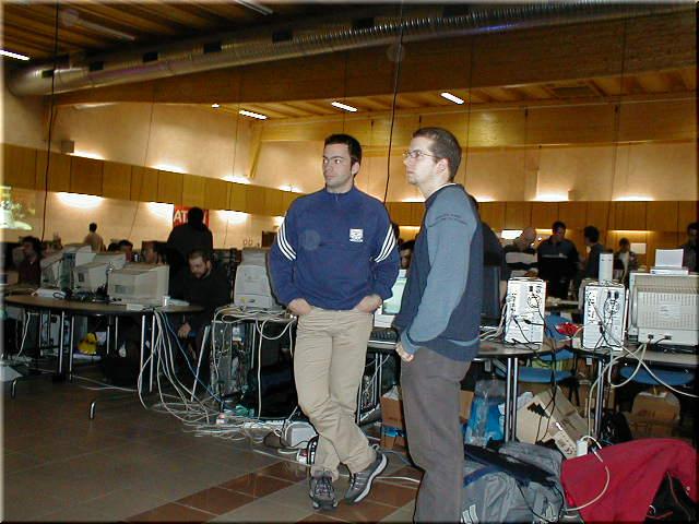 Image has 56527 bytes