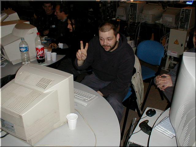Image has 46991 bytes