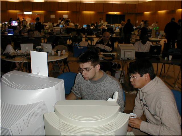 Image has 47902 bytes