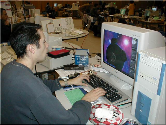 Image has 53580 bytes