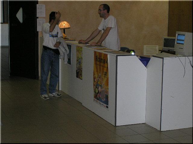 Image has 40108 bytes