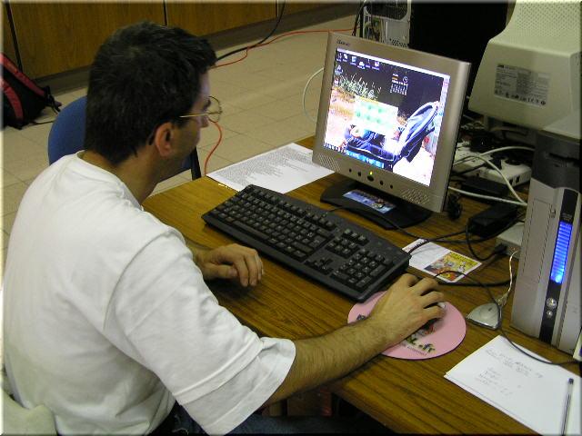 Image has 50975 bytes