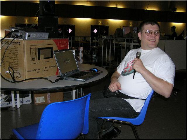 Image has 50244 bytes