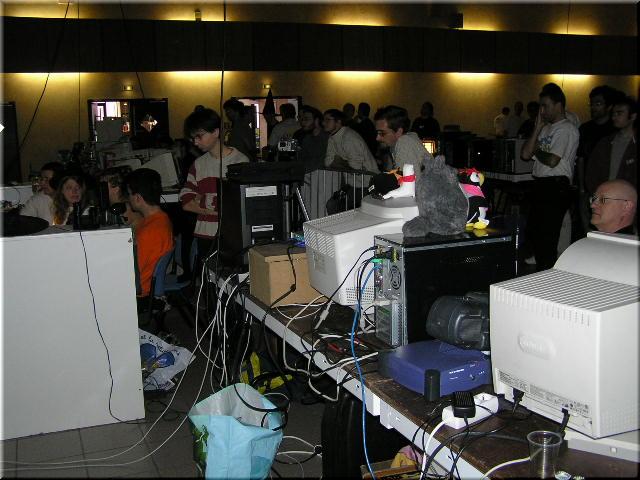 Image has 54440 bytes
